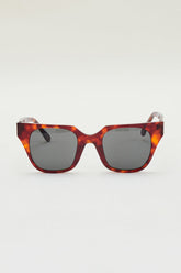 Lunettes Simone roux