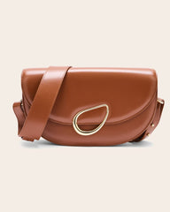 Sac Maé camel